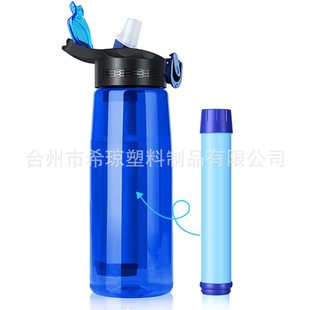 �Զ��x���R�d���N�����^�Vˮƿ ��yʽ��ˮ�����l