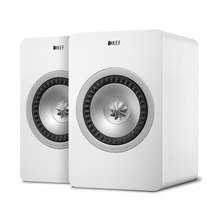 KEF X300A Wireless�o��HiFi�l������������푮aƷ����Ҏ����