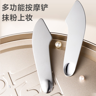 ���l���P䓷۵��P�ε��n�����y�������Ϸ۵�Һ�����๦���{ɫ�ΰ�