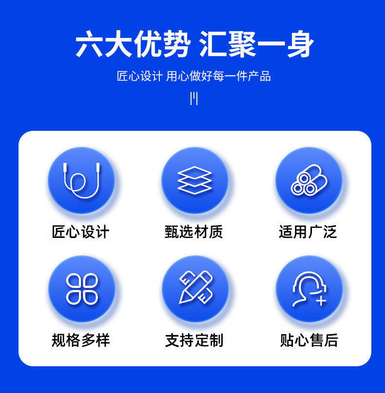 钢丝绳详情页_02