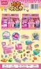1368-100 Happy Mini Supermarket