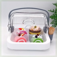 ˮԇԺбPбPʳչʾPrЎwPC͸wӈAo