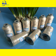 S ͸ߜ؉TӲw ̺px ^ȼ