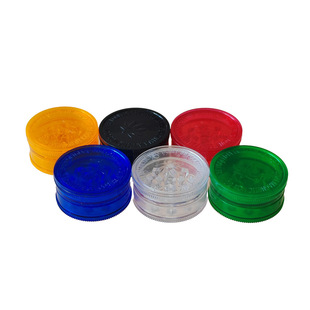 �羳��̬F؛�~��40mm2�Ӳ�ɫ���ϟ���ĥ������ĥ��Grinder
