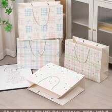 �¿�y����һ̖�YƷ�������YƷ���b���S��ֱ�N���l