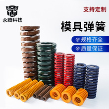 ģ�ߏ���TLTH18*35�tɫ�{ɫ���s�����|�����I���ɼӹ�304�󏗻�