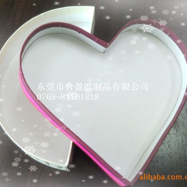 רҵֽ   ķΣбеֽƷ