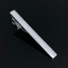 Tom Ford, silver