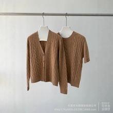 �߰�25�ﶬ�߼������ᘿ�ᘿ�����ɽ��q�A�I�����L���_������Ů