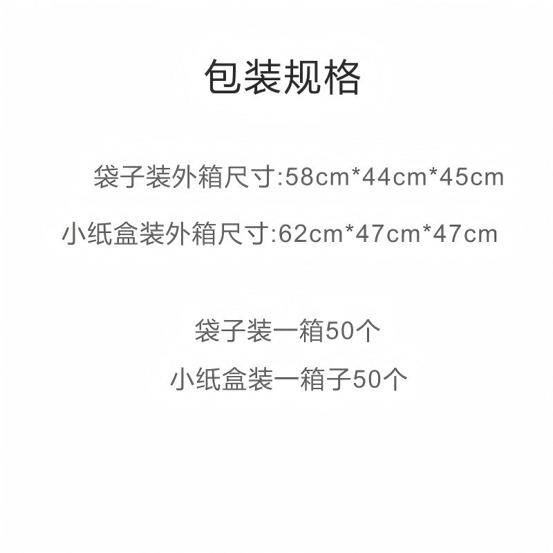 Direct from the manufacturer: green and pink foam pot, high-pressure car wash water gun, PA pot, 1000ml fan-shaped foam spray pot