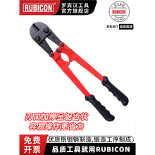 rubicon�_�e�h�M�ڔྀ�Q���I������䓽�����Qʡ�������Q���^�Q