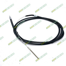 ɲ����36402F3901������NISSAN