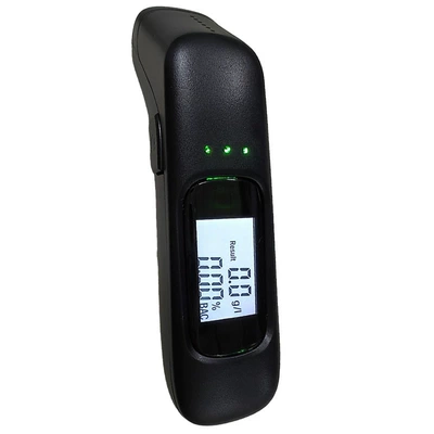 Drunk Driving and Drunk Breathing | Other Automotive Safety Supplies