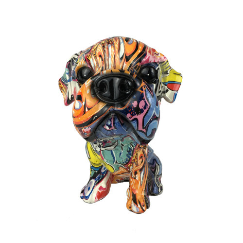 acb17678e044b41443e42fd75dabaf