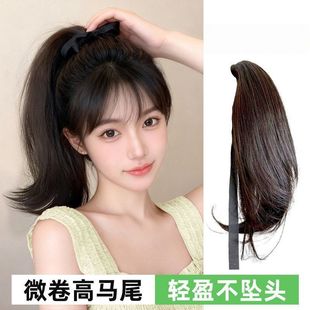 �ٰl�RβŮ������������|㼑ЃȿیӴ��p����Ȼ���ɷ����Rβ�p��