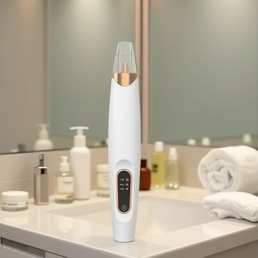 X3 Ultrasonic Skin Scraper Blackhead Remover Electric Beauty Device Pore Cleaner Acne Removal Extraction Instrument Suction Device X3 Ultrasonic Skin Scraper Blackhead Remover Electric Beauty Device Pore Cleaner Acne Removal Extraction Instrument Suction Device
