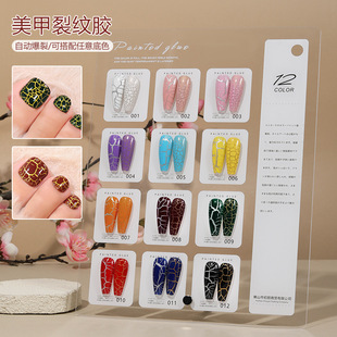 �������Ѽy�z��Ȼ���Ѵ���ʯ�y�����z2025���¿���߼yָ����