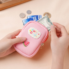 �n�����Q��ͨ�W���ռ{����H�����X�����C���������ڼt���������l