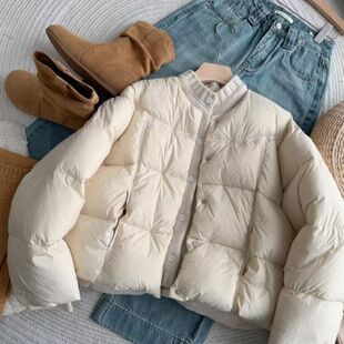 ����ͬ��كɼ�ᘿ�ƴ�����\�����Ů�W�����¶���Ŵ�\�\�nϵ�޷�