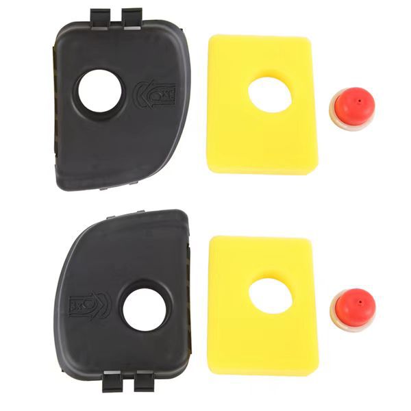 95660 799579 594281空气滤清器盖 空气滤清器适用Briggs Stratto