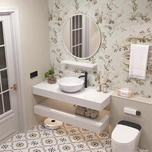 ʽʯƵlgϴpմɒ젝ʽϴĘ虙M