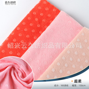 ��ë�q���᲼�� ˮ����������z���ܷ����� ����C��̺ɳ�l�|����