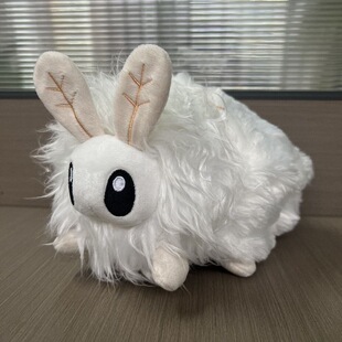 �羳�¿� Poodle Moth �F�eȮ�w��ë�q��߹��п�ͨ�����ɐ���ż