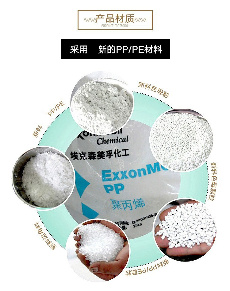 修改后3.jpg