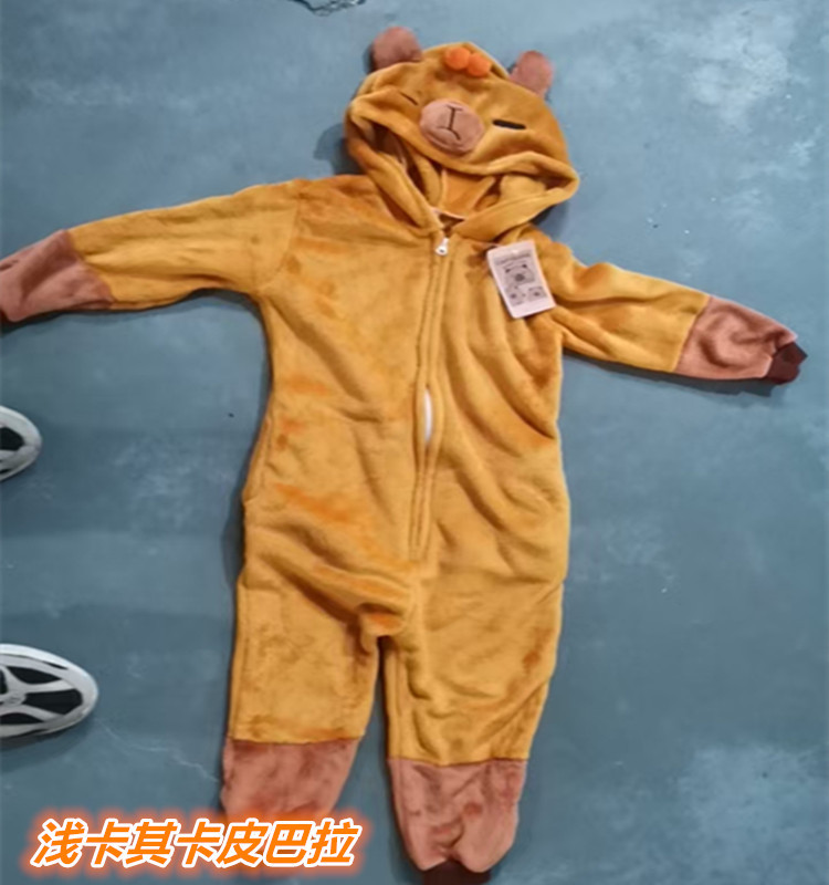 4f589db1a995ab5babfabb6277a6e6