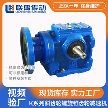 �������X݆�p����K47݁Ͳ������늙C���w�F�Xб�X݆�p�ٜp����