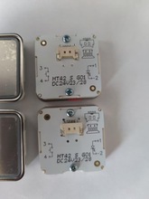 ɭݵMT42 S G01/G05/G06СIot{׹