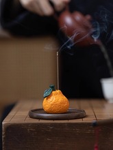 ?�մ�����������Є���󼪴������پ���t�����҃ȶU����޹�t�[