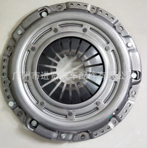 Подходит для Hyundai Santa Fe 2.2 дизельный сцепления 41200-3B000 626309209 626301409
