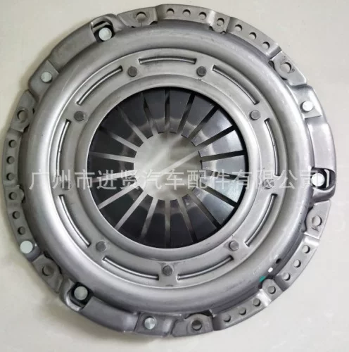 Подходит для Hyundai Santa Fe 2.2 дизельный сцепления 41200-3B000 626309209 626301409