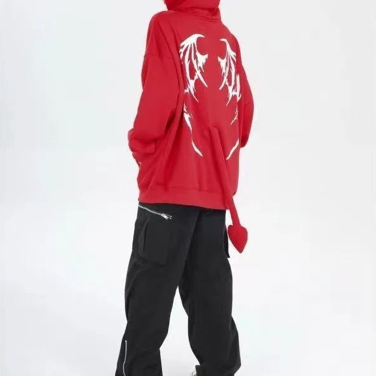 4_4907500b-12c5-4106-b2b2-9c87