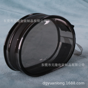 PVC�E�A�������z�Ǵ� ĥɰ�������Ƕ�����y���������b�ռ{���y��