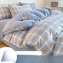 ���׆μ����Iˮϴ�ކ��ˌW������s���ַ�����