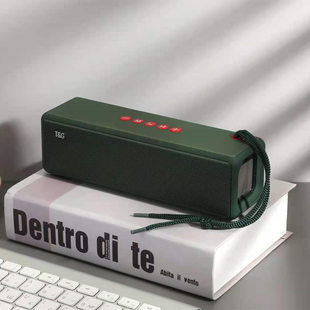 (Cross-border trading), handheld speakers, bluetooth
