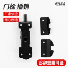 �S�Ҷ��ƻ����T���I�F���N ����ľ�T���N�o�ڻh���T�i�T�۰����N