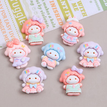 ��ͨ���ȹС���ֹ�diy�����z��֬С�������Ь���Ʒ���ϰ����l