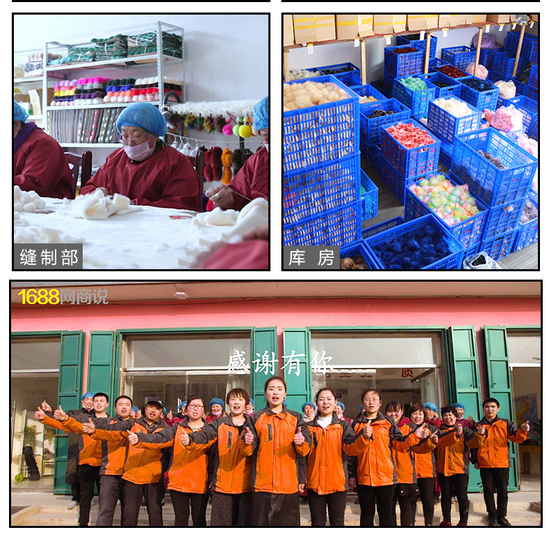 O1CN01RvwCVd1OJJdxDvJk3_!!2646