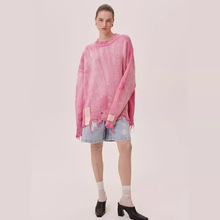 Wfɫ㼑ƠLëŮﶬĸỨe^ᘿŮ