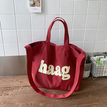 nϵLinsĸμذ2025¿㼑L