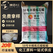 F؛ c58̖뾫ϞʯϞ ȫϞwϞ56 60 62