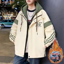 �����ӽq�A��������������كɼ��Ӻ��Bñ�޷��r�аٴ�W�����³�