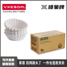 bunn������ֽBUNN ������ʽ���Ȼ���ֽ���� 20100 15���ȹ���ֽ