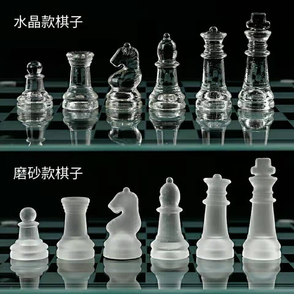 微信图片_20220413153244