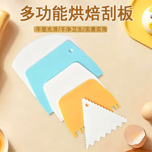 �決 ����ΰ嵰��ε��c���е����͹ΰ�決���ߏN����Ƭ