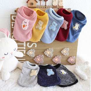Petstyle ̩����ë���̹��� �ɐ۽qС������Ȯ��؈�·� ����؈��