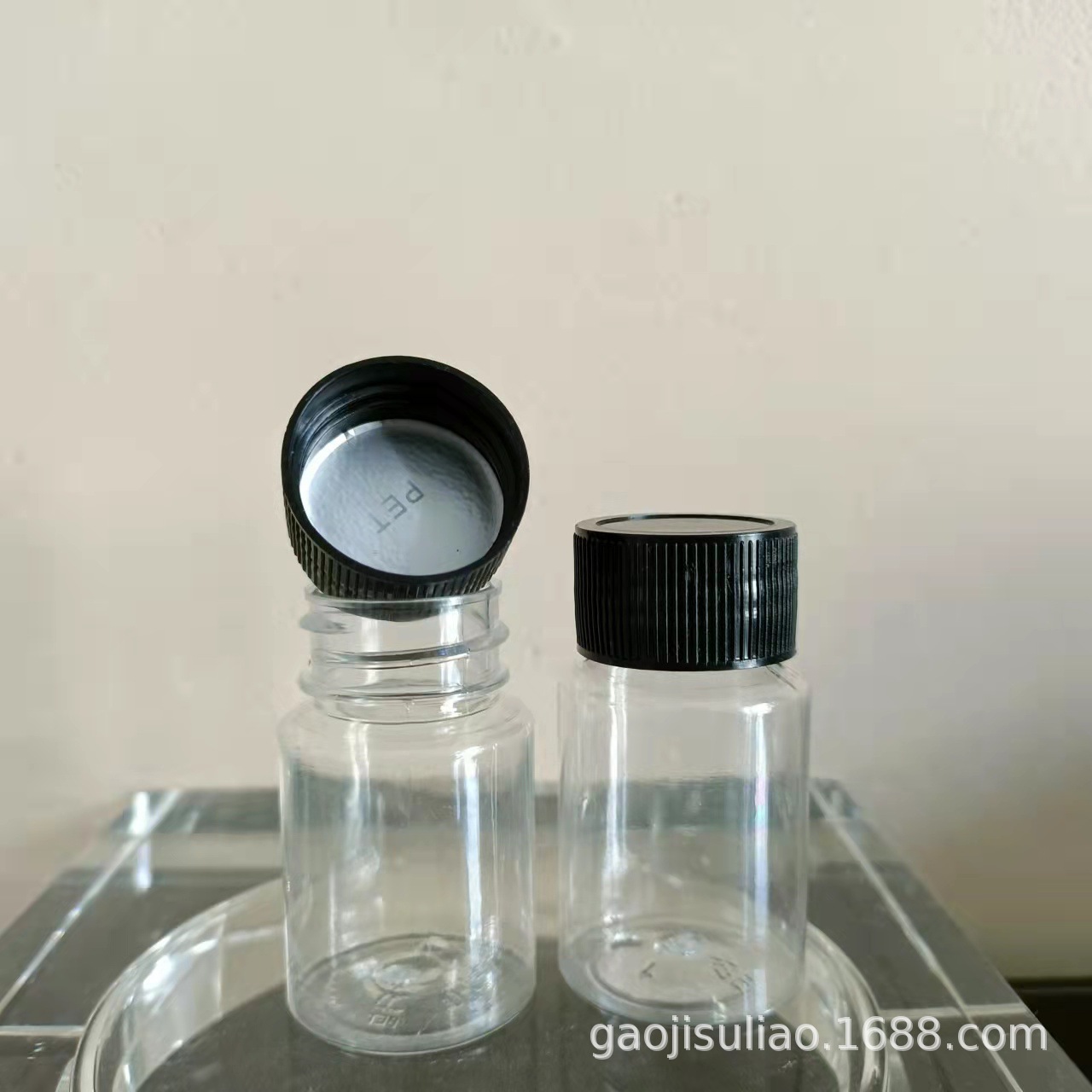 f95d9f1b90c0b33ace563e6cfbfda0